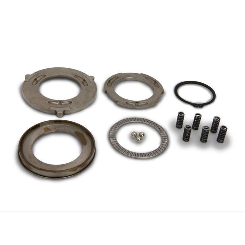 Eaton ELocker Service Kit Dana 60 35 Spline Eaton Diff Rebuild Kits AXOPROS