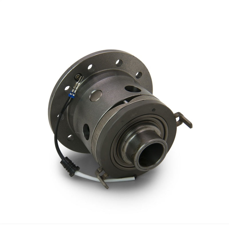 Eaton Elocker4 Differential 27 Spline 3.54 Ratio Dana 30 Eaton Differentials AXOPROS
