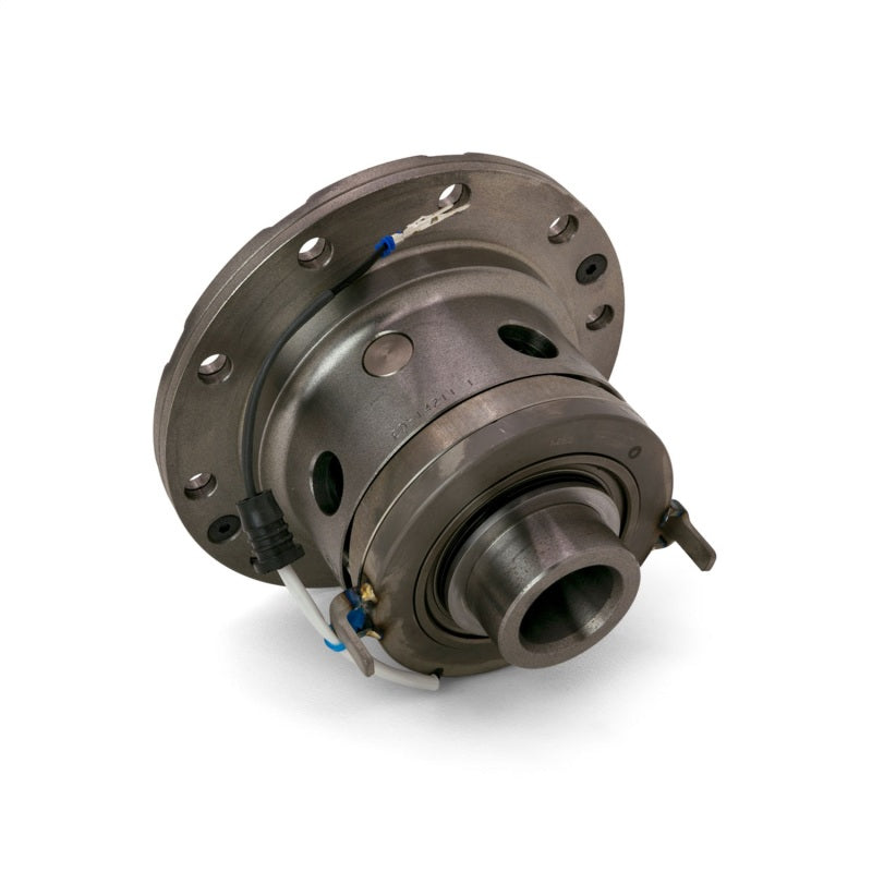 Eaton Elocker4 Differential 30 Spline Toyota FJ/4Runner/Land Cruiser 70/80/90/105/120 Eaton Differentials AXOPROS