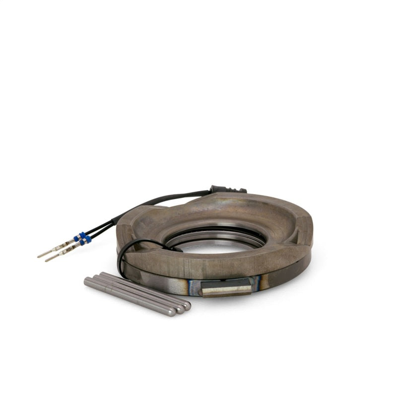 Eaton ELocker4 Differential 30 Spline Toyota FJ/4Runner/Tacoma/Land Cruiser 120/150 Eaton Differentials  AXOPROS