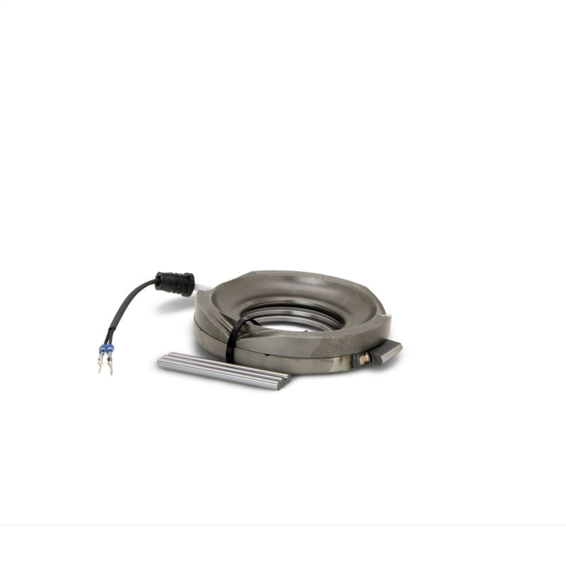 Eaton ELocker4 Differential 30 Spline Toyota FJ/4Runner/Tacoma/Land Cruiser 120/150 Eaton Differentials AXOPROS