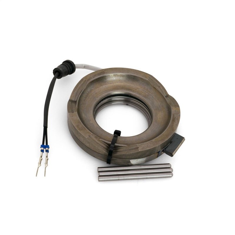 Eaton ELocker4 Differential 30 Spline Toyota FJ/4Runner/Tacoma/Land Cruiser 120/150 Eaton Differentials  AXOPROS