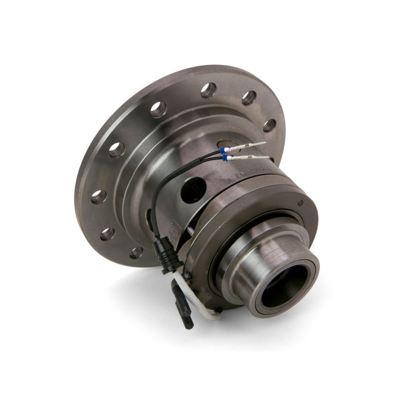 Eaton ELocker4 Differential 34 Spline Toyota Sequoia/Tundra/T-100/Land Cruiser 200 Eaton Differentials  AXOPROS
