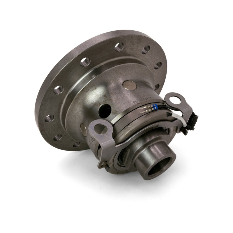 Eaton ELocker4 Differential 36 Spline 36-Spline Toyota Tundra 10.5in Eaton Differentials  AXOPROS