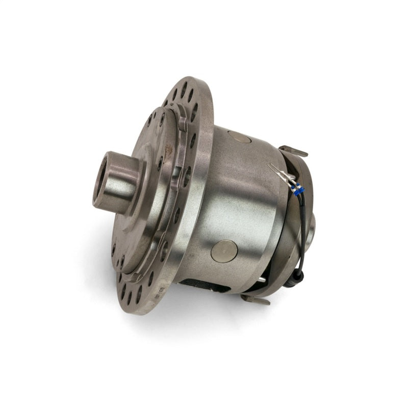 Eaton ELocker4 Differential Dana 44 Front 30 Spline 3.73 & Down Ratio Eaton Differentials  AXOPROS