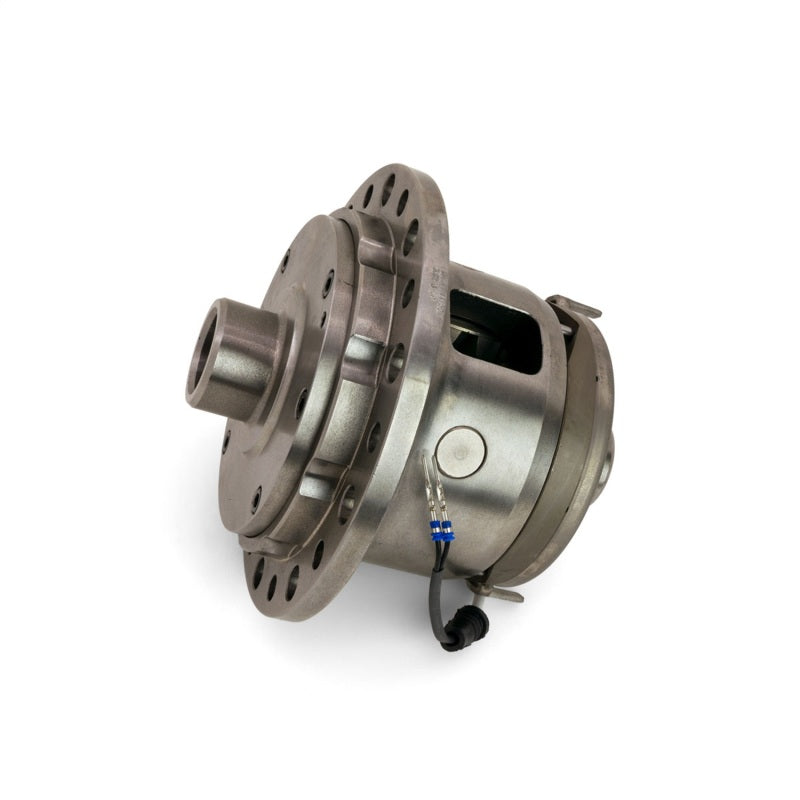 Eaton ELocker4 Differential Dana 44 Front 30 Spline 3.92 & Up Ratio Eaton Differentials  AXOPROS