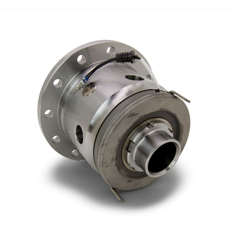 Eaton ELocker4 Differential Dana 60 Performance 35 Spline 4.10 & Down Ratio Eaton Differentials AXOPROS