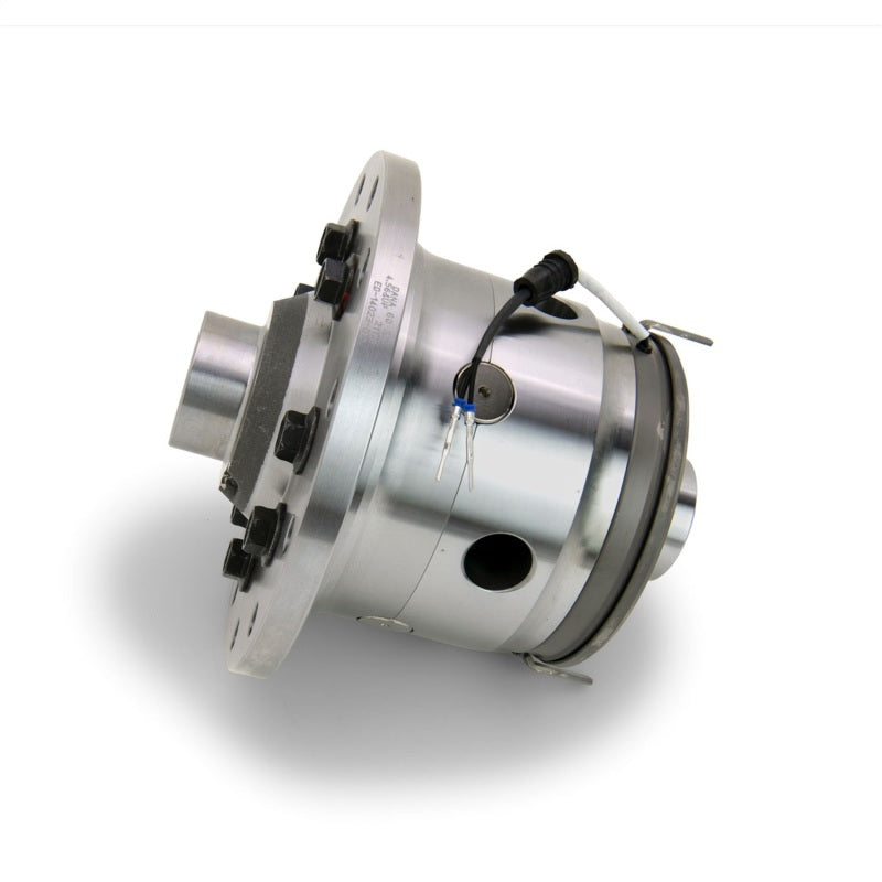 Eaton ELocker4 Differential Dana 60 Performance 35 Spline 4.56 & Up Ratio Eaton Differentials  AXOPROS