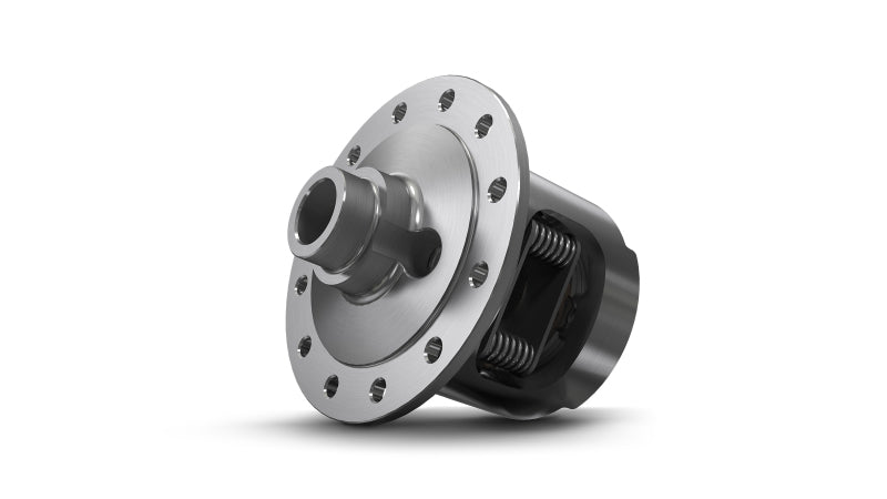 Eaton Posi Differential 30 Spline 1.32in Axle Shaft Diameter 2.73 & Up Ratio Fr/Rr 8.5in / Rr 8.6in Eaton Differentials AXOPROS