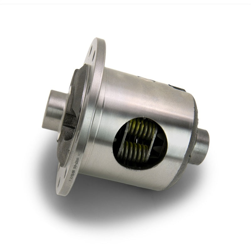 Eaton Posi Differential 30 Spline 1.32in Axle Shaft Diameter 2.73 & Up Ratio Fr/Rr 8.5in / Rr 8.6in Eaton Differentials AXOPROS