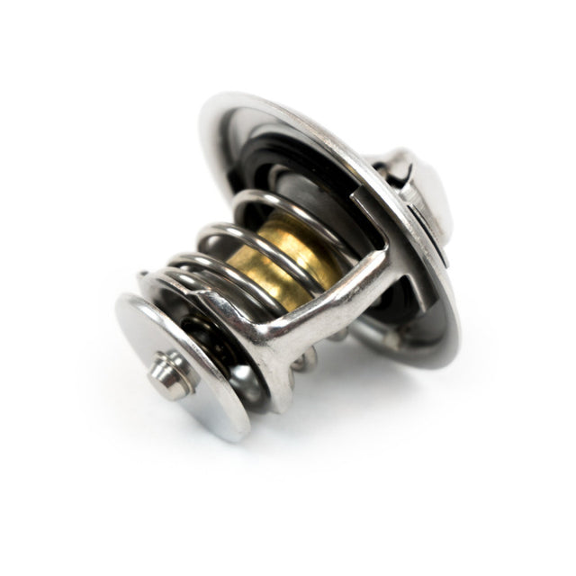 ISR Performance Thermostat - Nissan SR/KA - 60 Degree ISR Performance Thermostats  AXOPROS