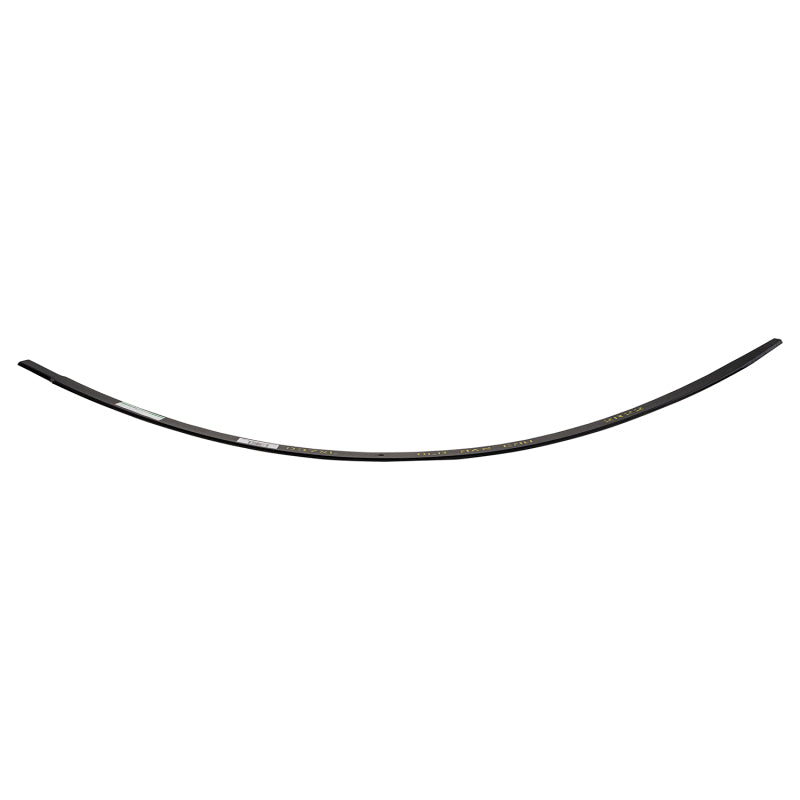 ARB Dakar Xl Leaf-Cs061R ARB Leaf Springs & Accessories  AXOPROS