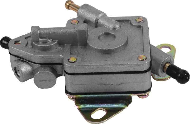 QuadBoss 09-14 Polaris RZR 170 Vacuum Fuel Pumps QuadBoss Fuel Pumps  AXOPROS