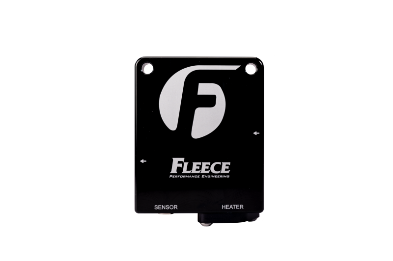 Fleece Performance Fleece Performance 98.5-02 Dodge Cummins Auxiliary Fuel Filter Kit Fuel Filters aftermarket performance part
