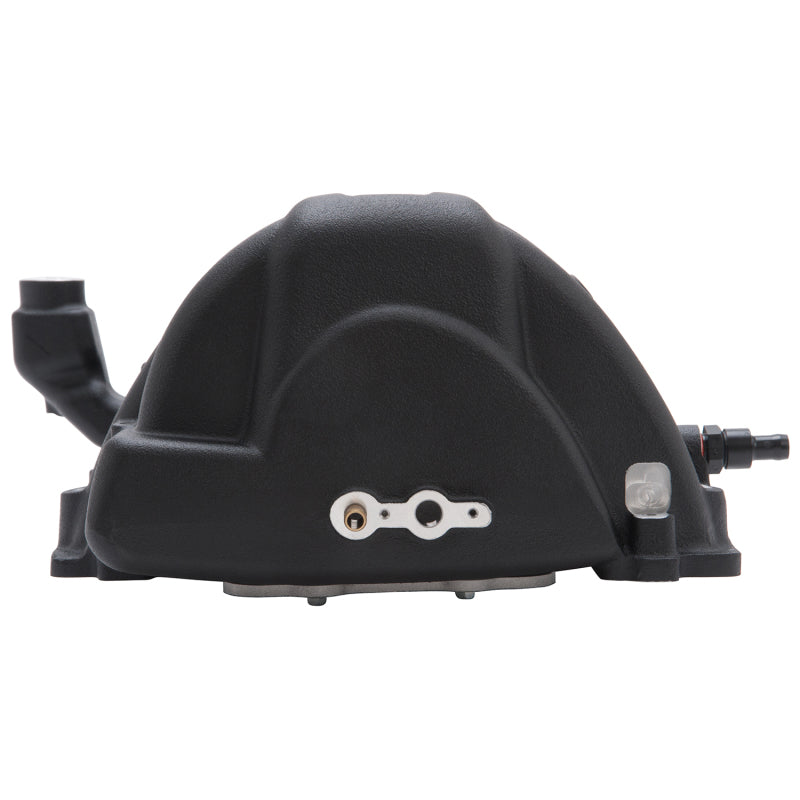 Edelbrock Victor EFI for Eagle Chrysler 5.7L/6.1L/6.4L Gen III Hemi V8 Edelbrock Intake Manifolds AXOPROS