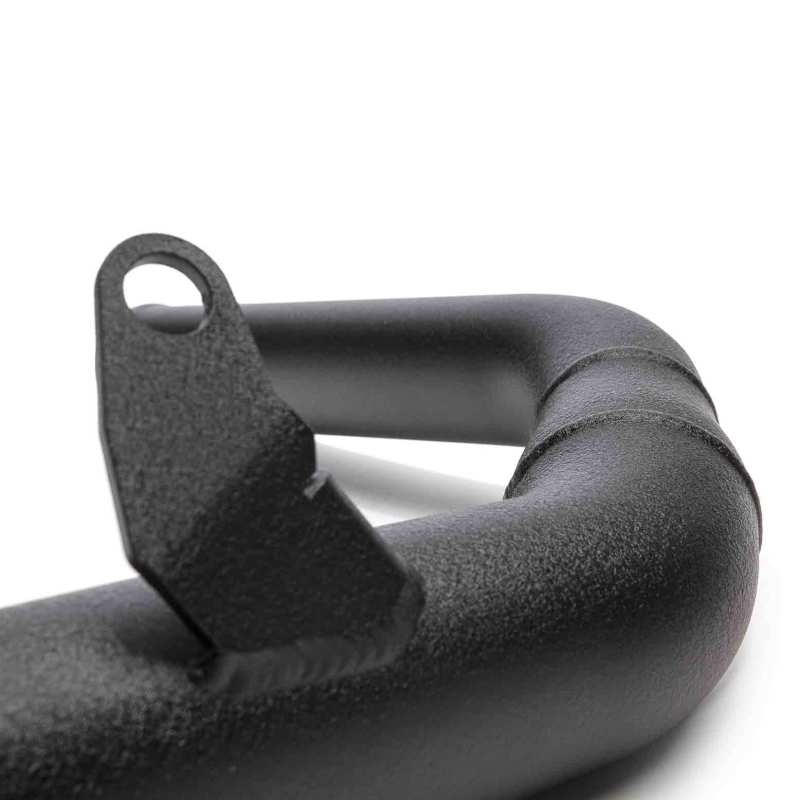 Cobb 15-20 Subaru WRX Charge Pipe Kit COBB Intercooler Pipe Kits AXOPROS