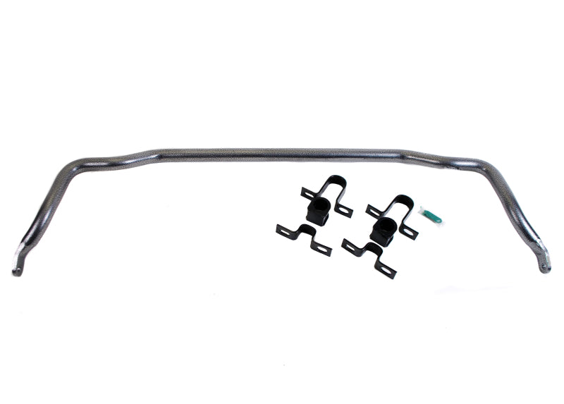 Hellwig 08-19 Ford E-350 Super Duty 2WD Solid Heat Treated Chromoly 1-3/8in Front Sway Bar Hellwig Sway Bars  AXOPROS