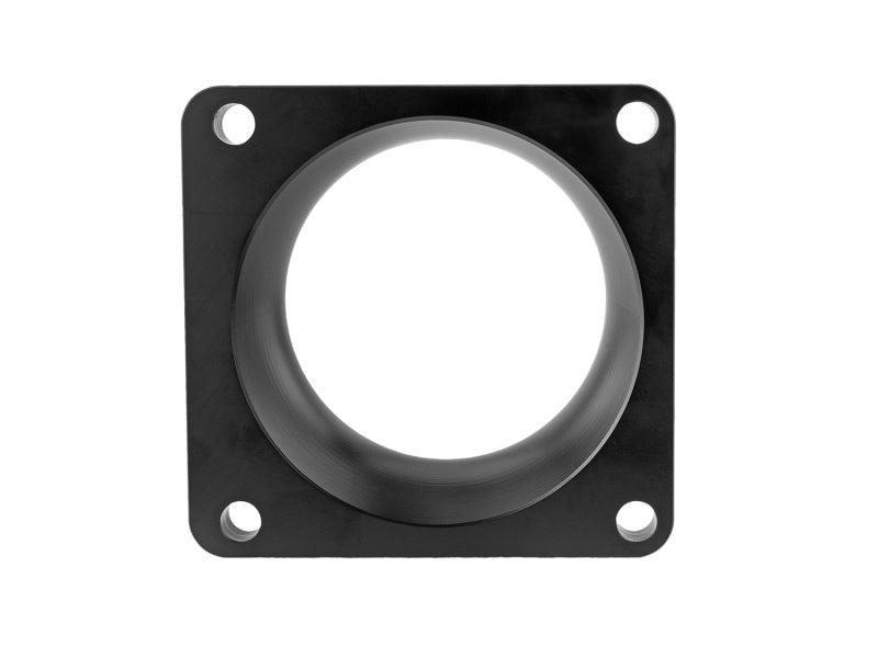 Skunk2 90mm B Series Throttle Body Adapter Skunk2 Racing Throttle Body Spacers  AXOPROS