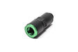 Radium Engineering DSV Valve Extension Adapter Radium Engineering Fuel Components Misc  AXOPROS