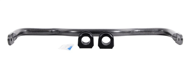 Hellwig 19-21 Dodge Sprinter 3500/4500 RWD/4WD Dually Heat Treated Chromoly 1-1/2in Rear Sway Bar Hellwig Sway Bars  AXOPROS