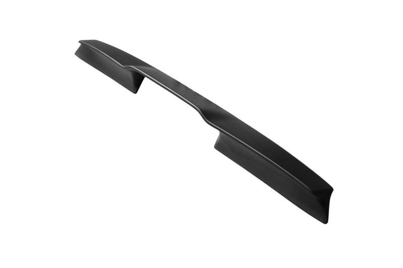 EGR 15+ Chev Silverado/GMC Sierra Crw/Dbl Cab Rear Cab Truck Spoilers (981579) EGR Spoilers  AXOPROS