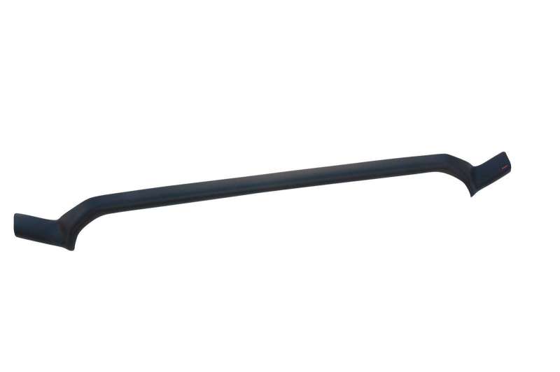 EGR 15+ Toyota Tundra Superguard Hood Shield - Matte (305395) EGR Body Side Moldings AXOPROS