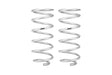 Eibach 01-07 Toyota Sequoia SUV 4WD Pro-Lift Kit Rear Springs Only - Set of 2 Eibach Lift Kits  AXOPROS