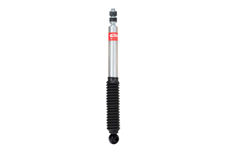 Eibach 03-15 Toyota 4Runner / 07-09 FJ Cruiser Rear Pro-Truck Sport Shock Eibach Shocks and Struts AXOPROS