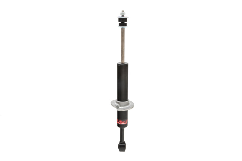 Eibach 11-16 Ram 1500 Front Pro-Truck Shock Eibach Shocks and Struts AXOPROS