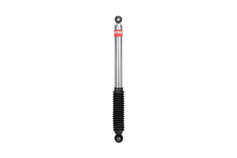 Eibach 14-18 RAM 2500 Rear Pro-Truck Sport Shock (for 0-1in Rear Lift) Eibach Shocks and Struts AXOPROS
