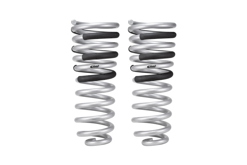Eibach 14-21 Ram 2500 Diesel 4WD Pro-Truck Rear Springs Eibach Suspension Packages AXOPROS