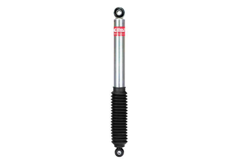 Eibach 15-17 Ford F-150 2WD Rear Pro-Truck Sports Shock Eibach Shocks and Struts AXOPROS