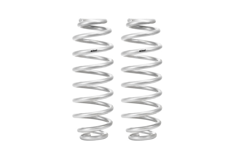 Eibach 15-20 Chevrolet Tahoe 4WD 5.3L V8 Pro-Truck 1in Rear Lift Springs - Pair Eibach Lift Kits AXOPROS