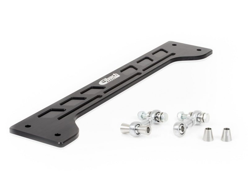 Eibach 17-19 Honda Civic Si Rear Anti-Roll Bar Brace (Rear Brace Endlink Kit Included) Eibach Sway Bars AXOPROS