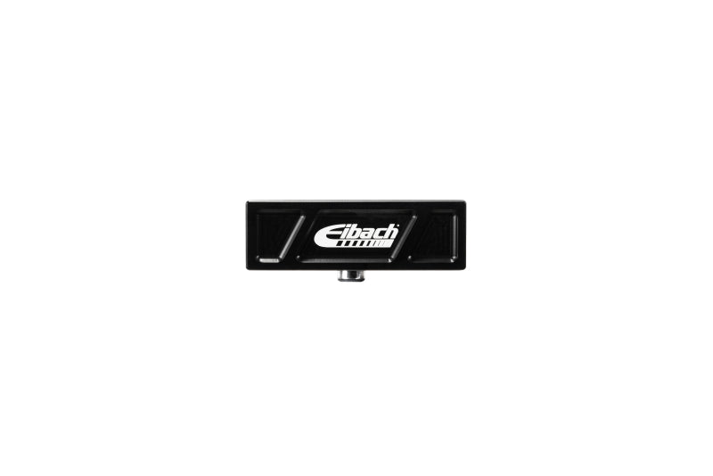 Eibach 2019+ Chevrolet Silverado Pro-Truck 1.5in Lift Block Eibach Lift Kits AXOPROS