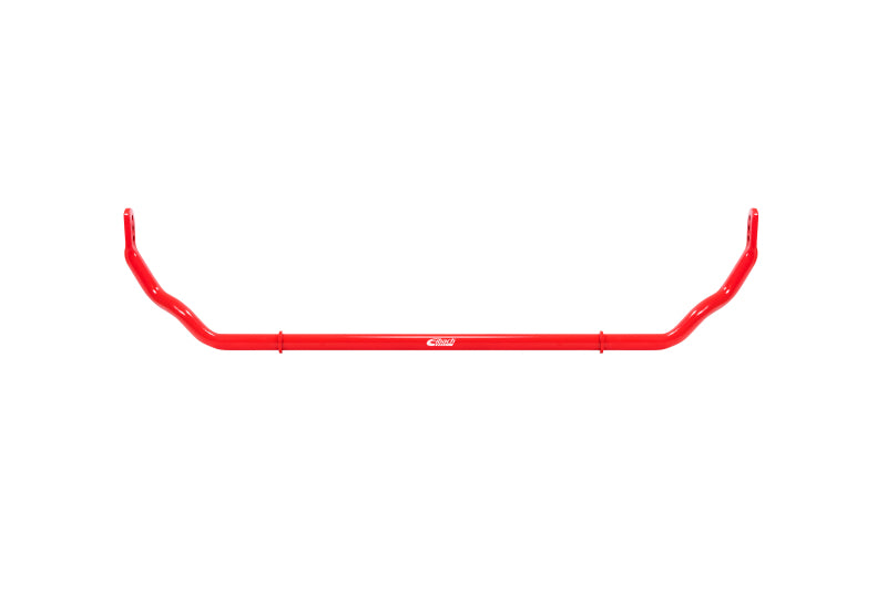 Eibach 2020+ Toyota Supra Front & Rear Anti-Roll Sway Bar Kit Eibach Sway Bars AXOPROS