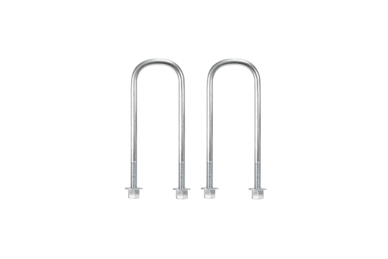 Eibach 2021+ Ford F-150 Super Crew 3.5L V6 EcoBoost 4WD Pro-Truck Rear 1in. Lift Block Eibach Lift Kits  AXOPROS