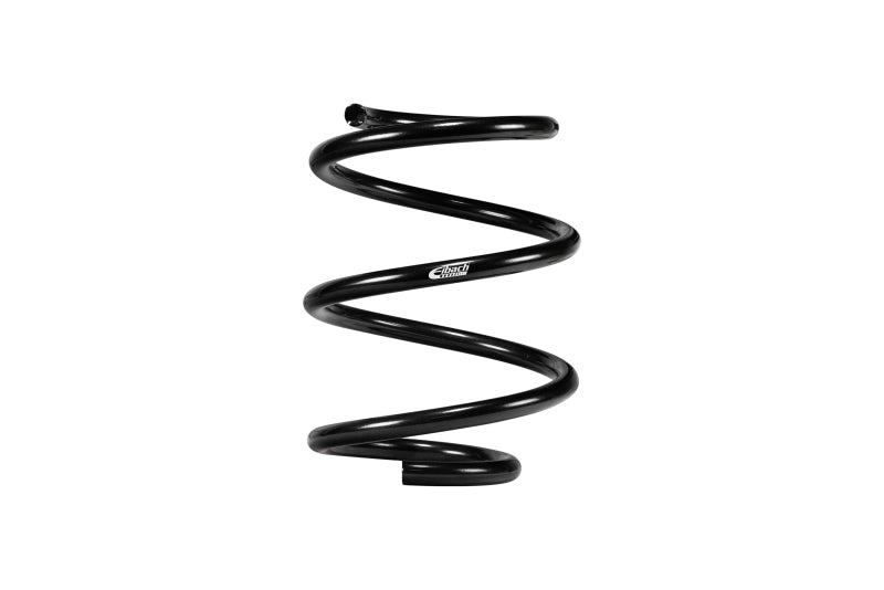 Eibach 2022+ BMW M240i (G42) X-Drive Pro-Kit Lowering Springs Eibach Lowering Springs AXOPROS