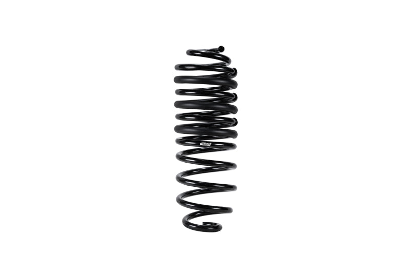 Eibach 2022 Ford Maverick 2.0L FWD / Hybrid FWD 2.5L Pro-Kit Eibach Lowering Springs AXOPROS