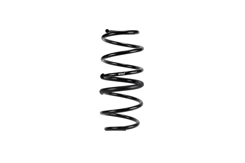 Eibach 2022 Ford Maverick 2.0L FWD / Hybrid FWD 2.5L Pro-Kit Eibach Lowering Springs AXOPROS