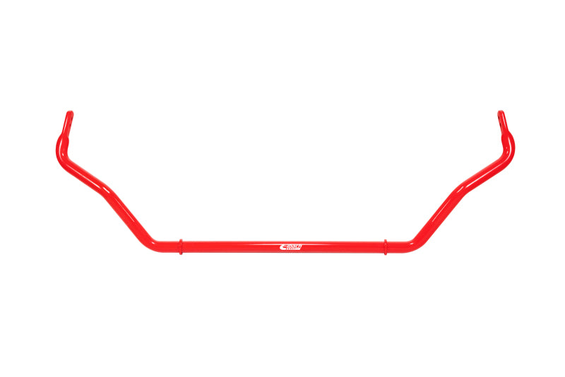 Eibach 2022+ Honda Civic Front & Rear Bar Kit Eibach Sway Bars  AXOPROS