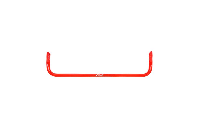 Eibach 2022+ Honda Civic Front & Rear Bar Kit Eibach Sway Bars  AXOPROS
