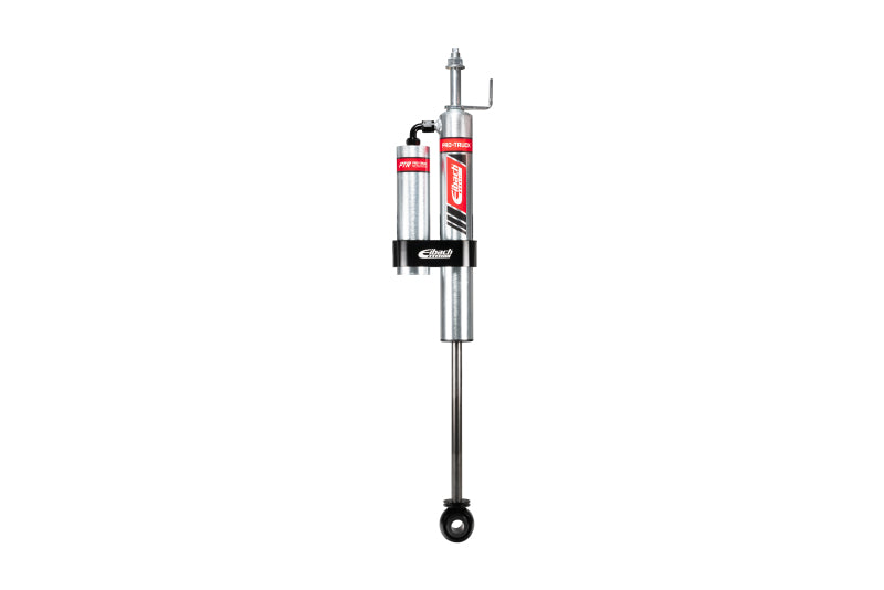 Eibach 2022+ Toyota Tundra Rear Resivoir Shock +0-1.5in lift Eibach Shocks and Struts AXOPROS