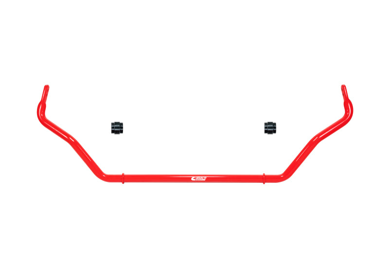 Eibach 2023 Acura Integra Hatchback FWD Anti-Roll Kit - Front (29mm) Eibach Sway Bars AXOPROS