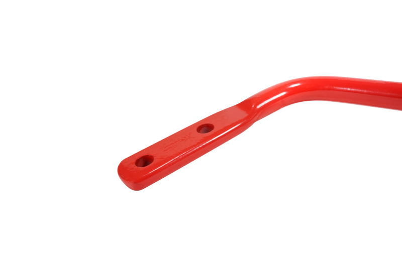 Eibach 20mm Rear Anti-Roll Bar Kit for 12-18 Hyundai Veloster Eibach Sway Bars AXOPROS