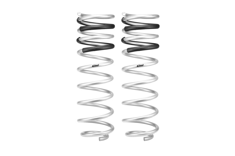 Eibach 21-23 Ford F150 Raptor Pro-Lift-Kit Rear Springs Eibach Lift Kits AXOPROS