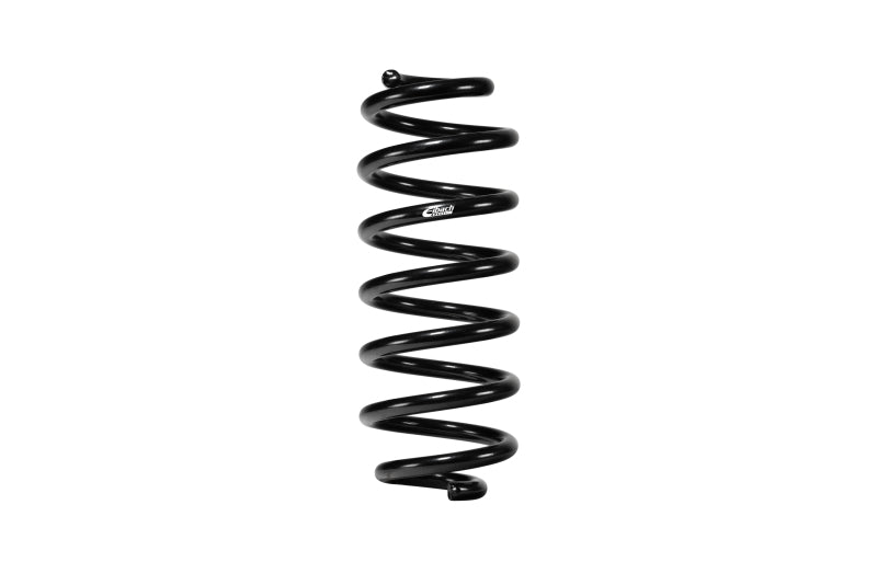 Eibach 21-24 Hyundai Elantra N-Line CN7 Pro-Kit Eibach Lowering Springs AXOPROS