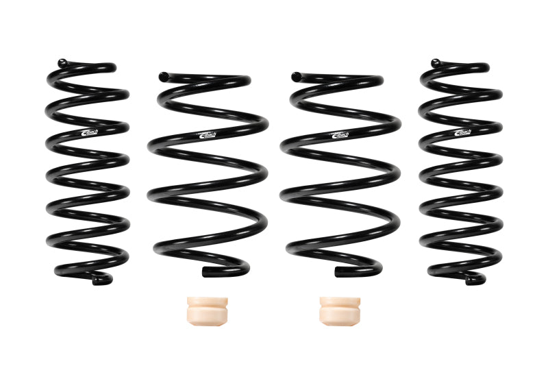Eibach 21-24 Hyundai Elantra N-Line CN7 Pro-Kit Eibach Lowering Springs AXOPROS