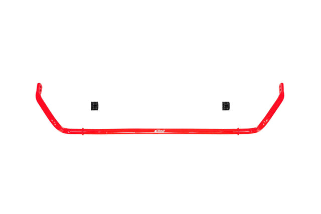 Eibach 21mm Rear Anti-Roll Kit for 14 Ford Fiesta ST 2.0L 4cyl Turbo Eibach Sway Bars  AXOPROS