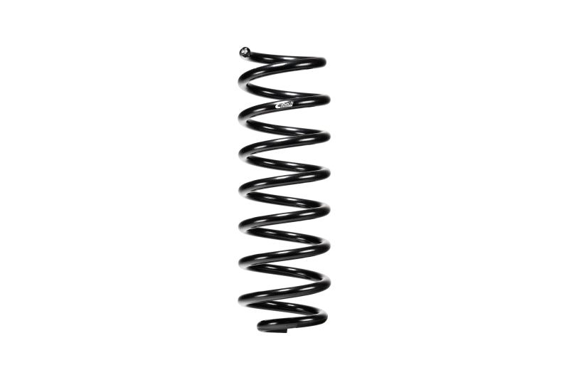 Eibach 22-24 Jeep Grand Cherokee 3.6L V6 4WD Pro-Kit Front & Rear Springs Eibach Lowering Springs AXOPROS